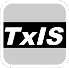 TxIS Logo
