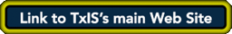 www.txis.us